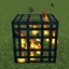 spawner logo