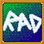 Rad Structures logo