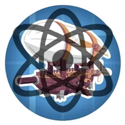 Create Aeronautics Additional Physics (Immersive Ver.) project image