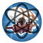 Create Aeronautics Additional Physics (Immersive Ver.) logo