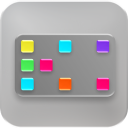 AnyBind logo