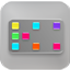 AnyBind logo