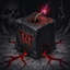 TNT ( +50 New ) logo