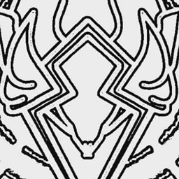 BIT-11-Trap logo
