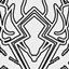 BIT-11-Trap logo