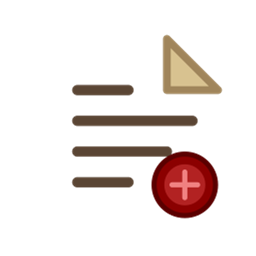 KeystoneNote logo