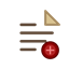 KeystoneNote logo