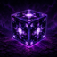 Project Expansion : Arcanum logo