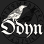 ODYN - Comprehensive RP Companion logo