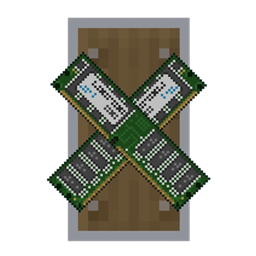 RamGuard project image