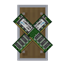 RamGuard logo