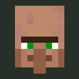 RPG Villagers project image