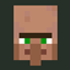 RPG Villagers logo