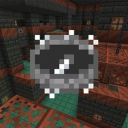 Explorer's Compass RPG (Add-on) logo