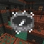 Explorer's Compass RPG (Add-on) logo