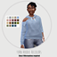 Torn Hoodie Recolors - [Werewolves required] logo