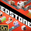 Redstone logo