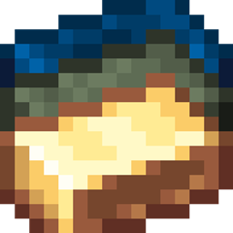 Standardized Ingots - Create and more! project image