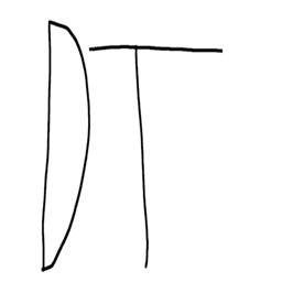 Dynamic Tweaker project image