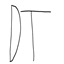 Dynamic Tweaker logo