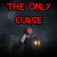 The Only Curse logo