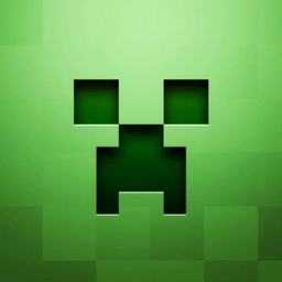 AndreiNeoPack project image