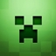 AndreiNeoPack logo