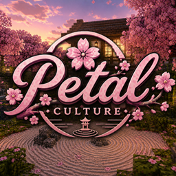 Petal Culture GUI project image