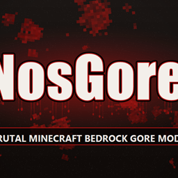 NosGore