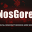 NosGore logo