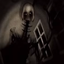 Cow Mimic’s Puppet From ℋℰℒℒ logo