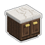 Homestyled | A Cozy Furniture Mod logo
