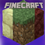 FineCraft  (Neoforge) logo