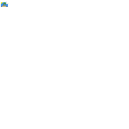 VoxelCam