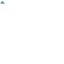 VoxelCam logo