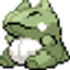 Cobblemondoll logo