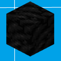 Create：Better coal（机械动力：更好的煤炭） logo