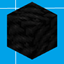 Create：Better coal（机械动力：更好的煤炭） logo