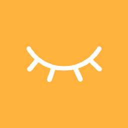 Brute Force Culling Revamped logo