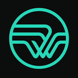 EllesmereUI WindTools logo