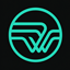 EllesmereUI WindTools logo