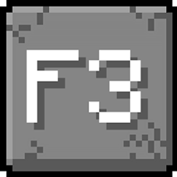 F3 Reignited Journey logo