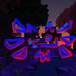 INsanityWuzBORED logo