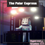 The Polar Express | v1.0.4 Cargo Update logo