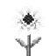 Monochrome World logo