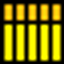 WW2  Weapons logo
