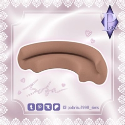 Polarisu-03-Gift-MoonbaySofa logo