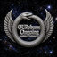 OURoburos Ongoing logo