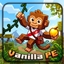 Primal VPE logo