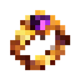 Nine Turn Ring logo